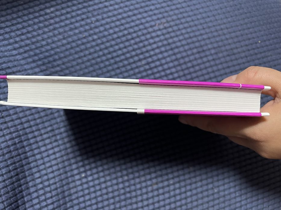 Маленький цветочный магазин у моря. Эли Макнамара