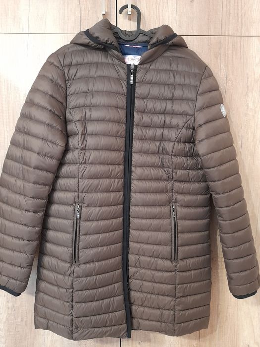 Damska kurtka Frieda NYC