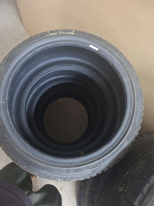Шини 235/45 R20,225/40 R18,255/30 R19