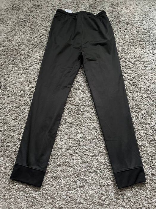 Спортивные штаны Jordan