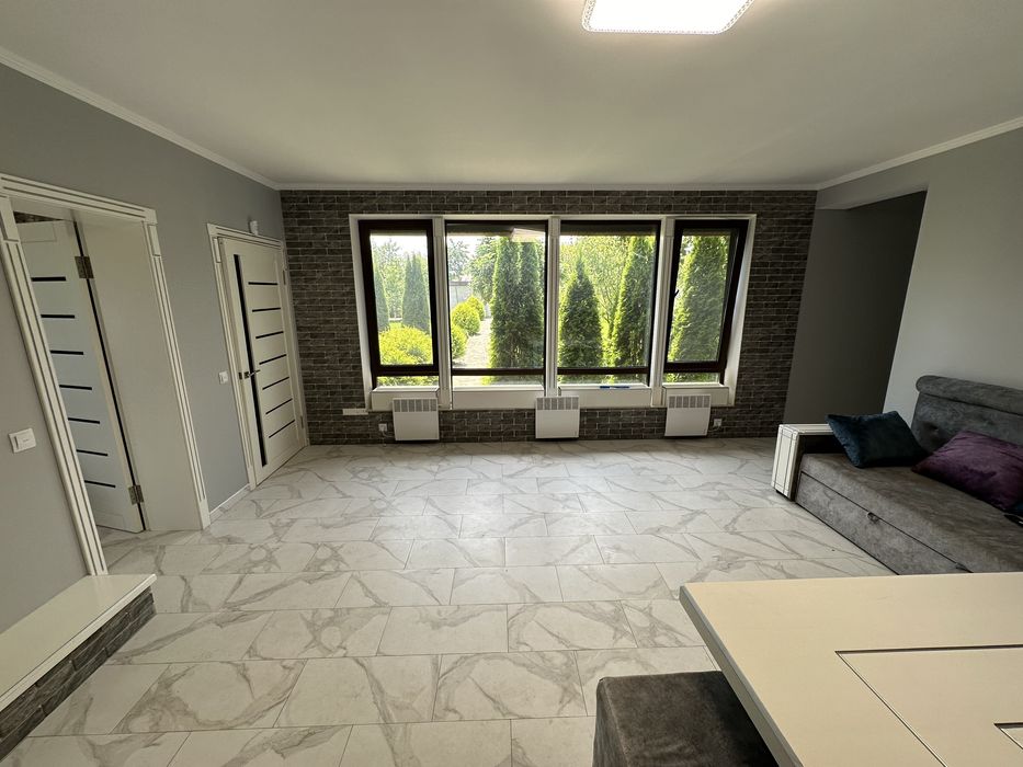 Продам дом переулок Кольцевой Сертификат Єоселя