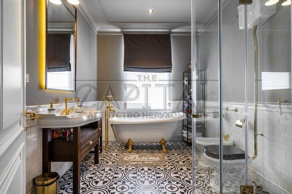 Продаж будинку з басейном, Романків, Подгорци, Ходосівка, Козин