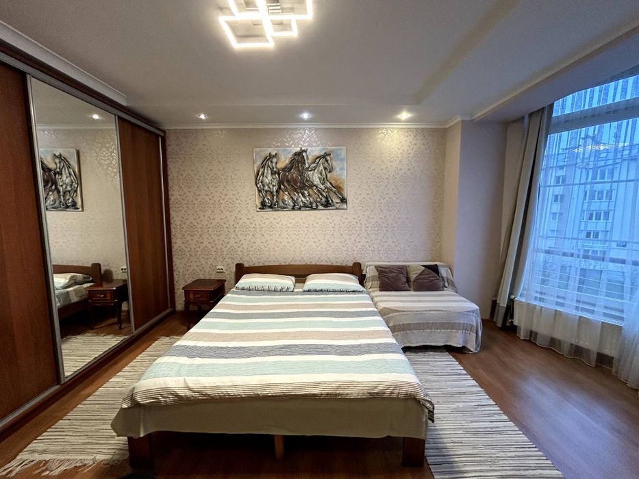 Подобово 1-кім Кондиціонер,Сихів,КоЧ.Калини,Арена-Львів,Шувар