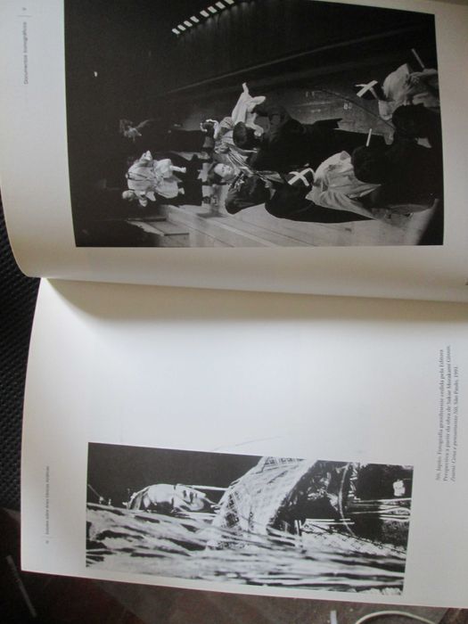 Estudos sobre Artes Cénicas Asiáticas