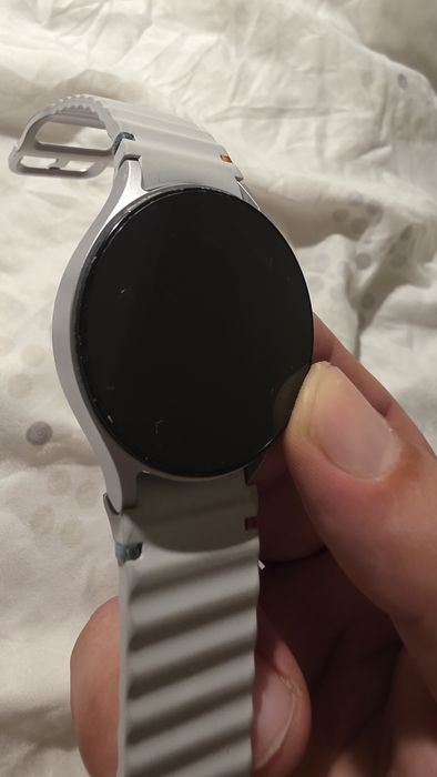 Samsung Galaxy Watch 7 44mm