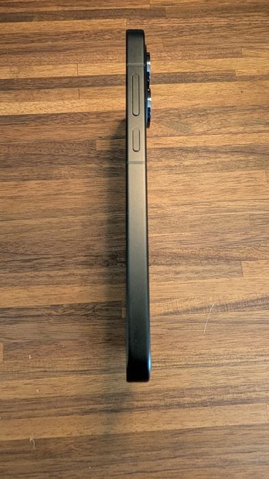 OPPO Reno 16 Pro 512GB
