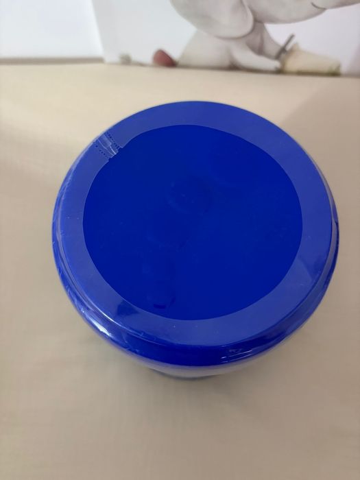 Leite Aptamil Profutura 1 Syneo 800g