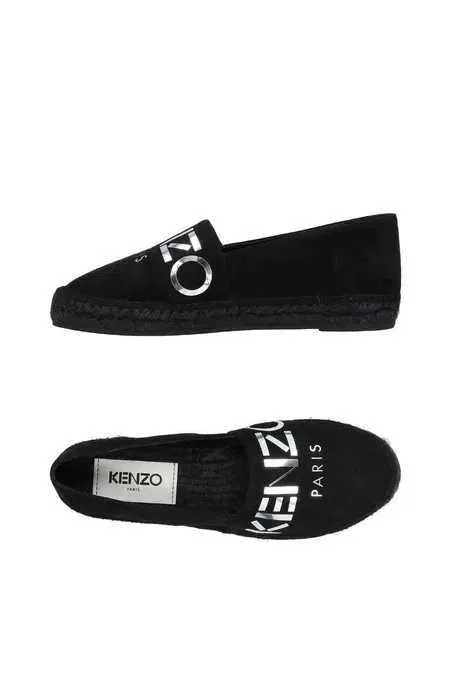 Kenzo Эспадрильи