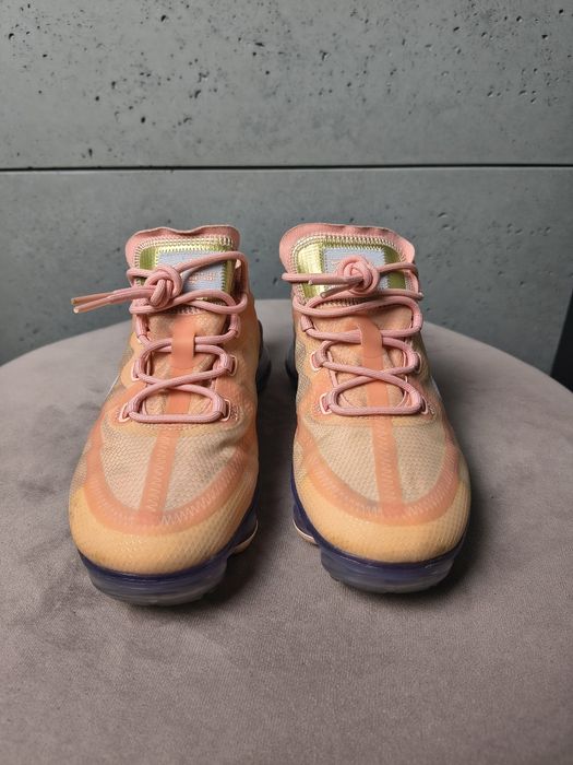 Buty Nike Air Vapormax