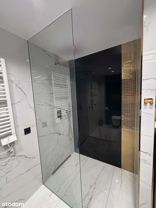 Nowoczesne 62 m²|Knurów|wysoki standard|miejsce parkingowe|winda