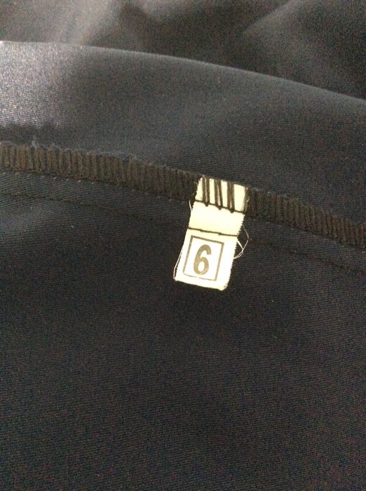 Юбка для школы для девочек, 9-12 лет