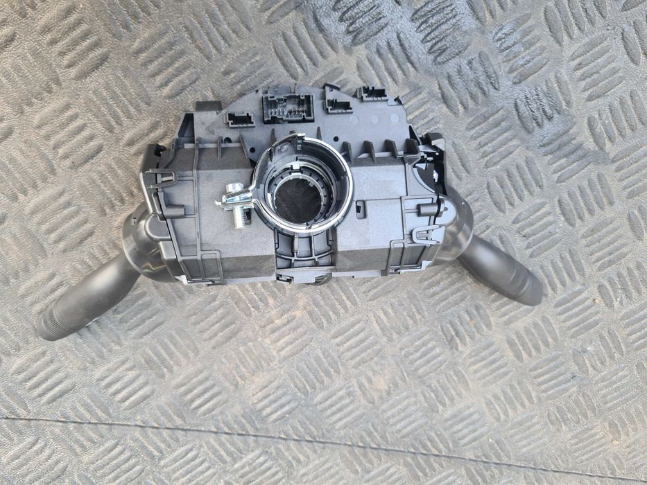 Opel Crossland lift 2022r przełącznik zespolony taśma