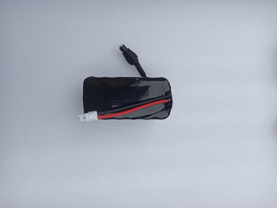 Bateria Boatman Actor Plus / Pro / GPS / Sonar 11.1v