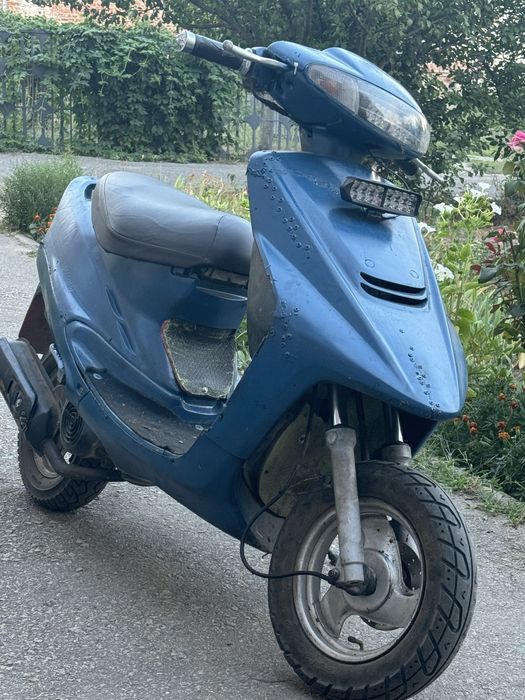 Продам Yamaha Axis