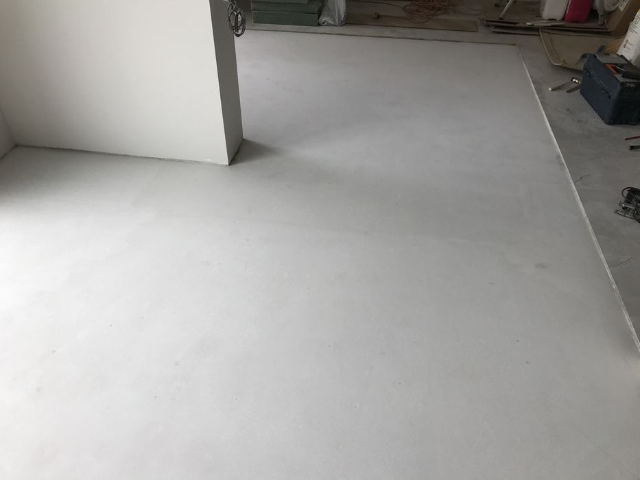 Заливка, выравнивание, стяжка пола, наливной, самовыравнивающийся пол ...