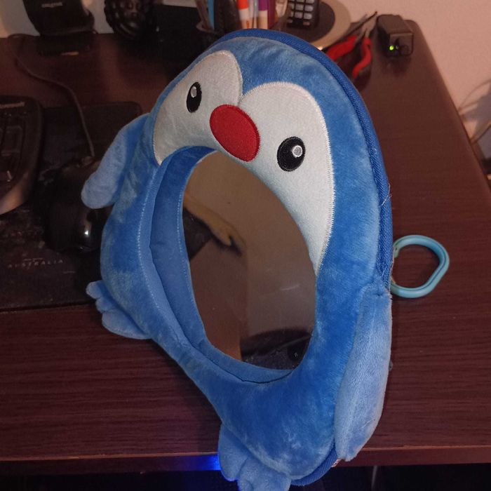 Espelho Retrovisor para Bebé - Baby Mirror com oferta de outro