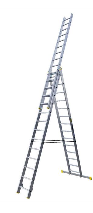 Glebogryzarka hydrauliczna wynajem,  wypożyczalnia Wieluń