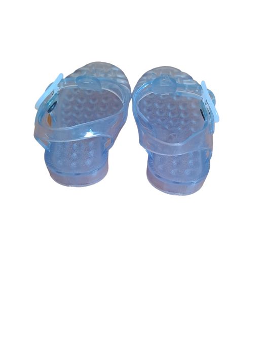 Детские аквашузы мыльницы коралловые тапочки meduse сандали