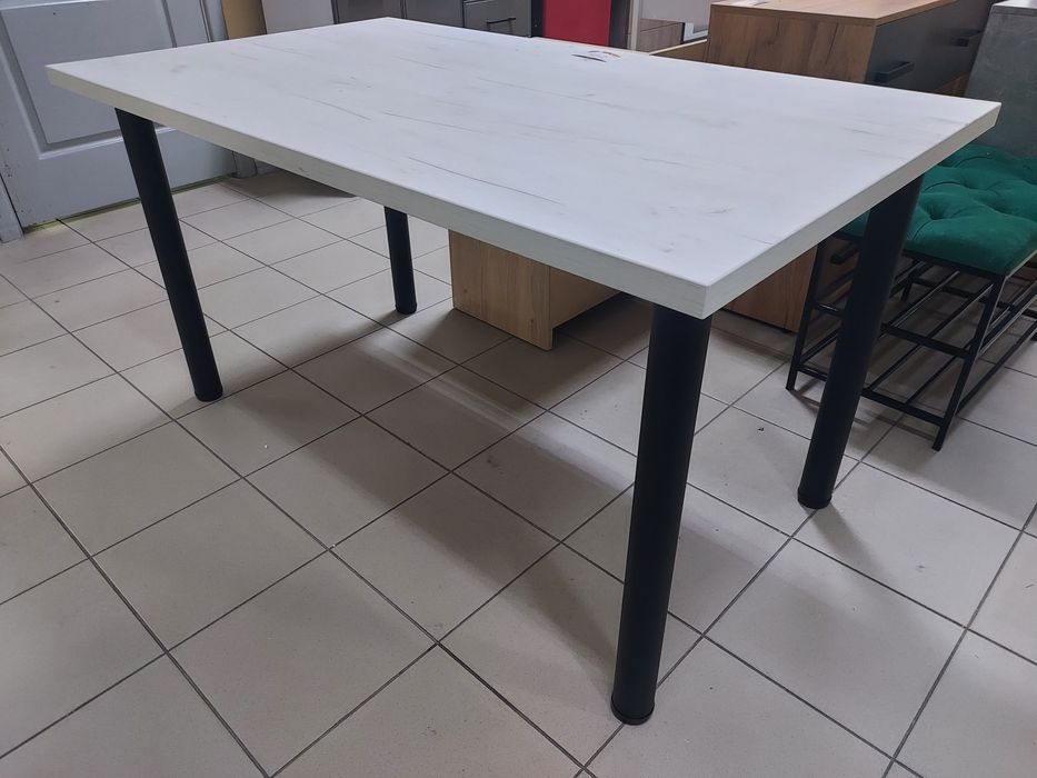 Стіл кухоний НОВИЙ