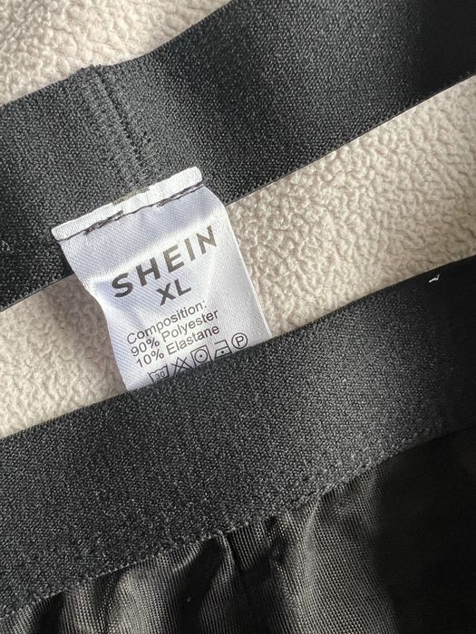 Jockstraps renda xl novos