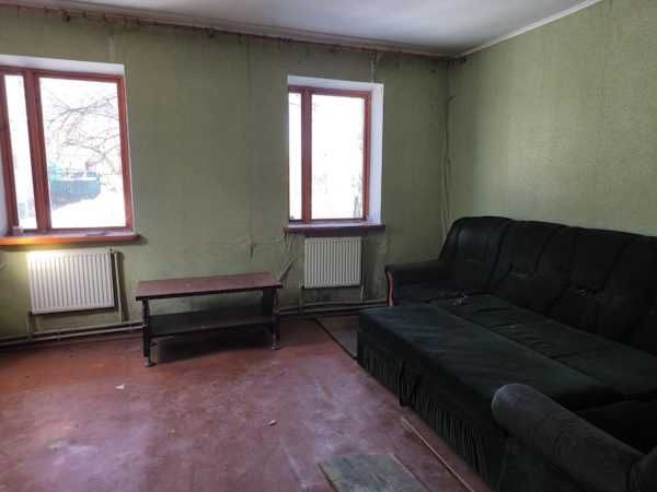 Продаж частини будинку, р-н Хлібзаводу