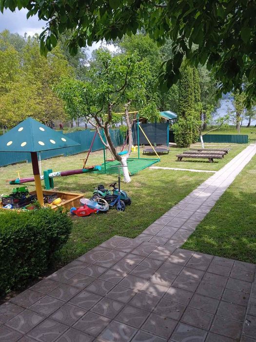 Здається дачний будинок  Галина ціна від 500 грн з людини