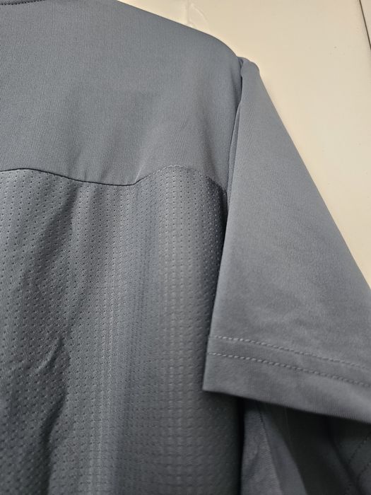 LEFTIES • T-shirt de desporto dry-fit