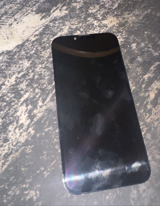 Екран iphone 13 pro ориг