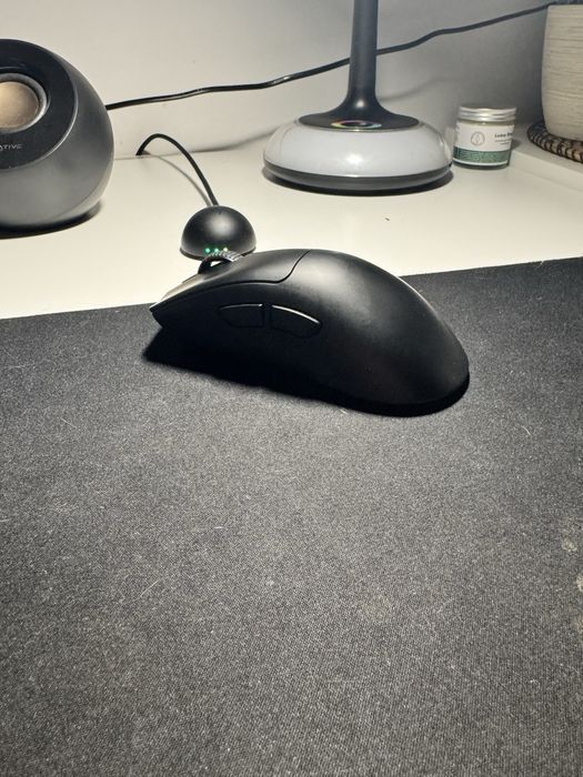 Razer DeathAdder V4 PRO