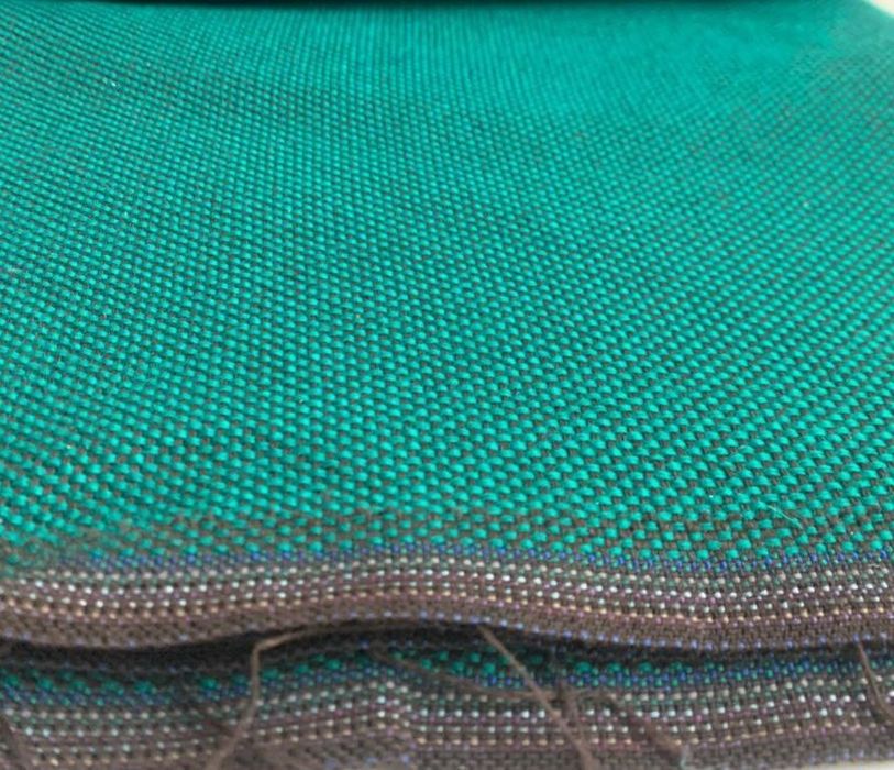 Меблева тканина,мебельная ткань для оббивки перетяжки меблів. Рогожка!