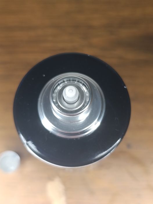 Dior Sauvage Eau de Parfum 60 мл оригінал