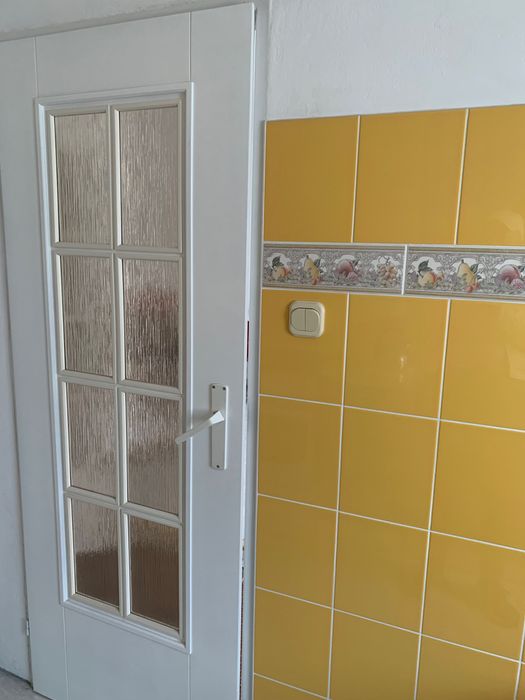 Mieszkanie – Gdynia, Witomino-Leśniczówka, Witomino - Więcej