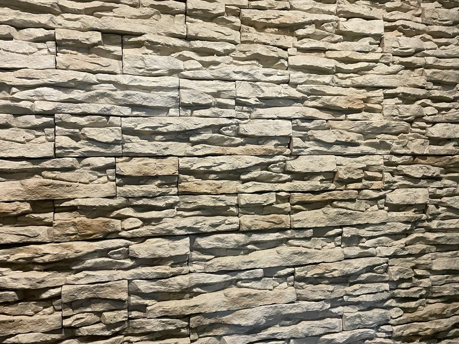 Kamień  dekoracyjny Calgary Stone Master