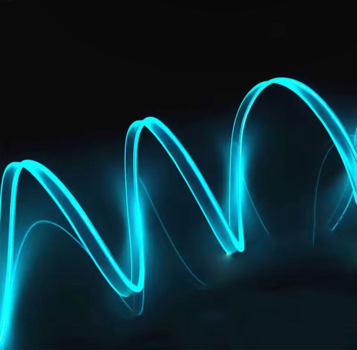 Світлодіодна стрічка 5 і 3 метри