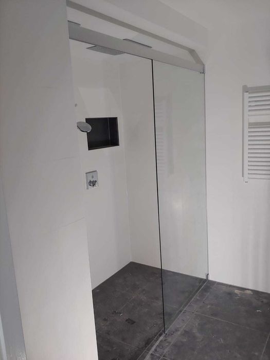 Hydraulik woda kanalizacja gaz ogrzewanie