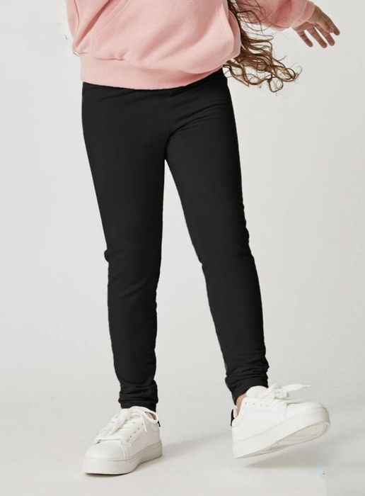 Распродажа !Подростковые Детские лосины леггинсы лосины женские на де