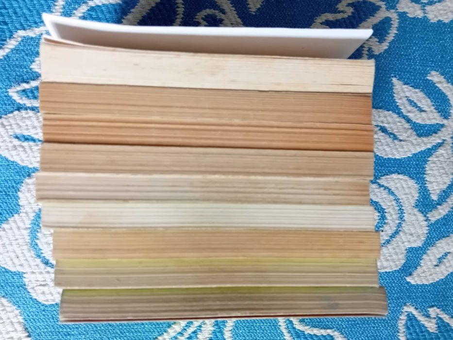 Livros Aventuras Fantásticas da Verbo