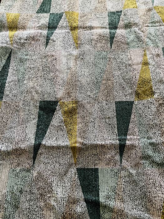Tapete 170x120cm