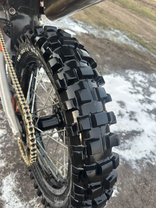 Kovi Lite 300cc продам