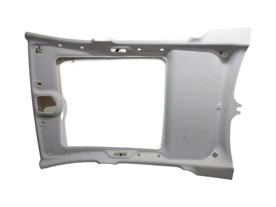 PODSUFITKA PEUGEOT 407 SW 96508812BJ