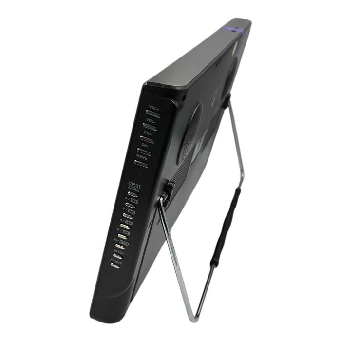 Telewizor Mistral MI-TV1160HD LED 12'' Full HD