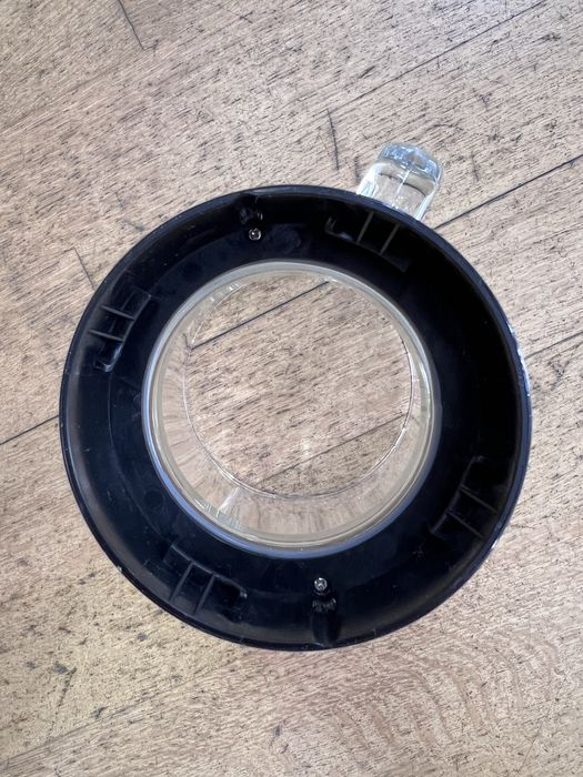 Copo vidro liquidificador Moulinex / Tefal - NOVO