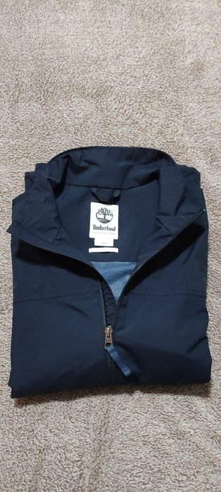 Casaco / Corta vento Timberland