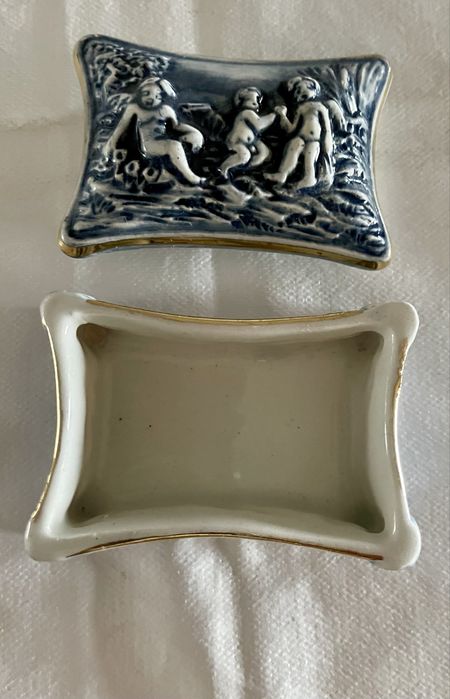 Ceramic Box64752020241153122