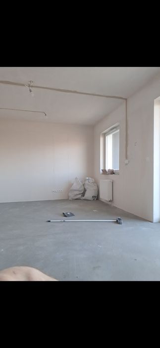 Elektryk, instalacje elektryczne