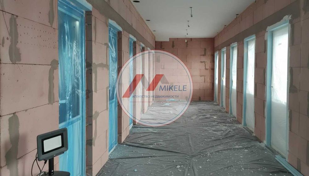 Без% Будинок 145м2 Готовий бізнес ділянка 6 сот. Троєщина