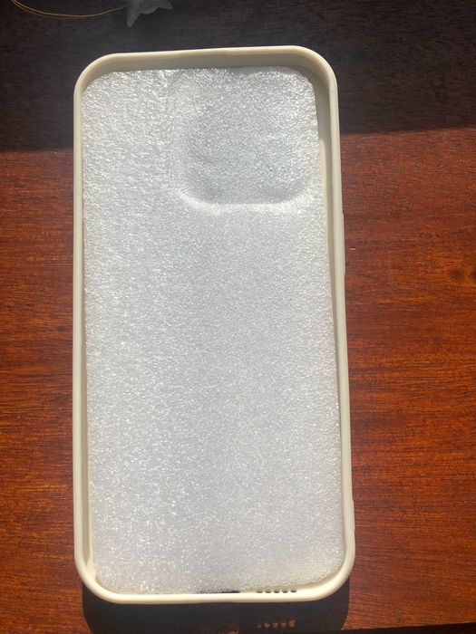 Capa nova iphone 14 pro