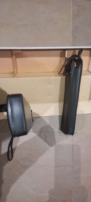 Detector de metais