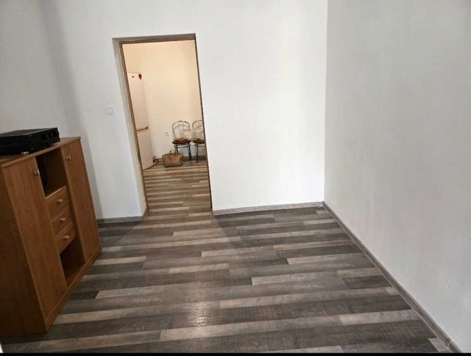 mieszkanie do wynajęcia