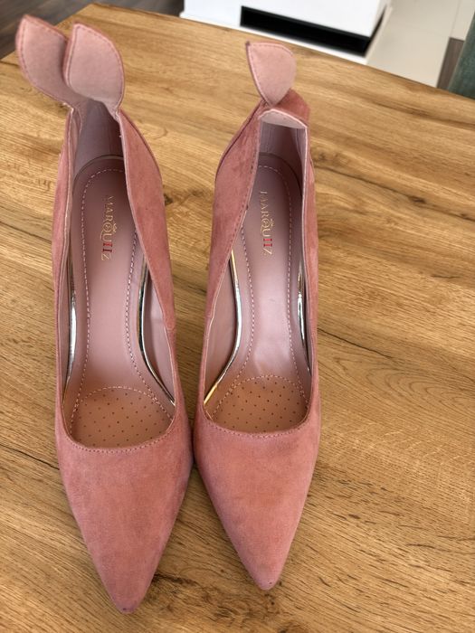 Sprzedam nowe buty rozmiar 40